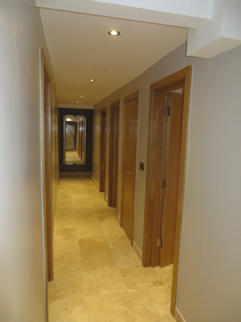 IMG_2725 SAS Basement Conversions