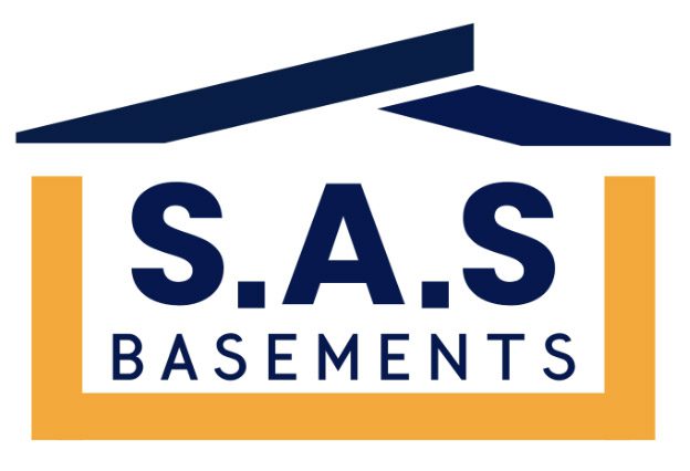 sas-basements sas basements