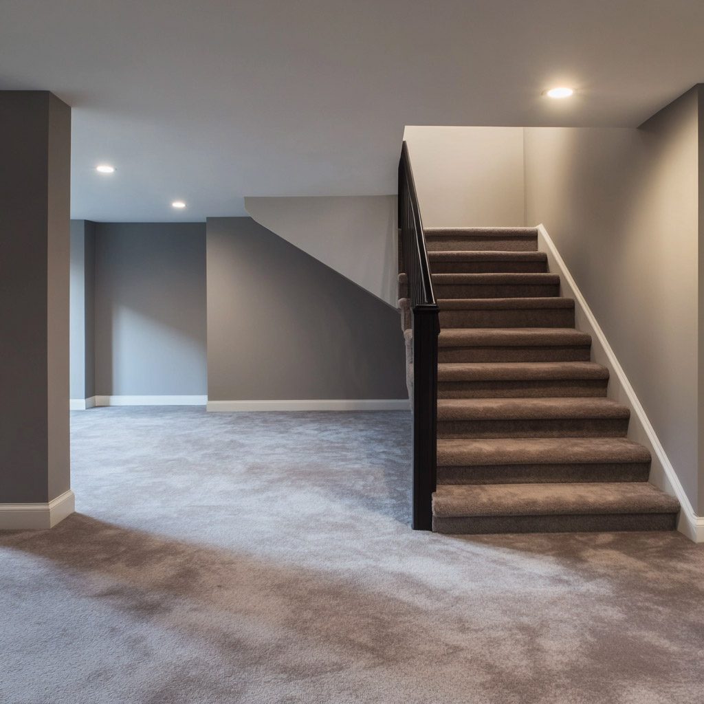 u2316949126_basement_with_carpet_no_windows_with_staircase_--_411c1771-ee56-4f1a-b06c-81387c62b705_1 basement with carpet no windows with staircase